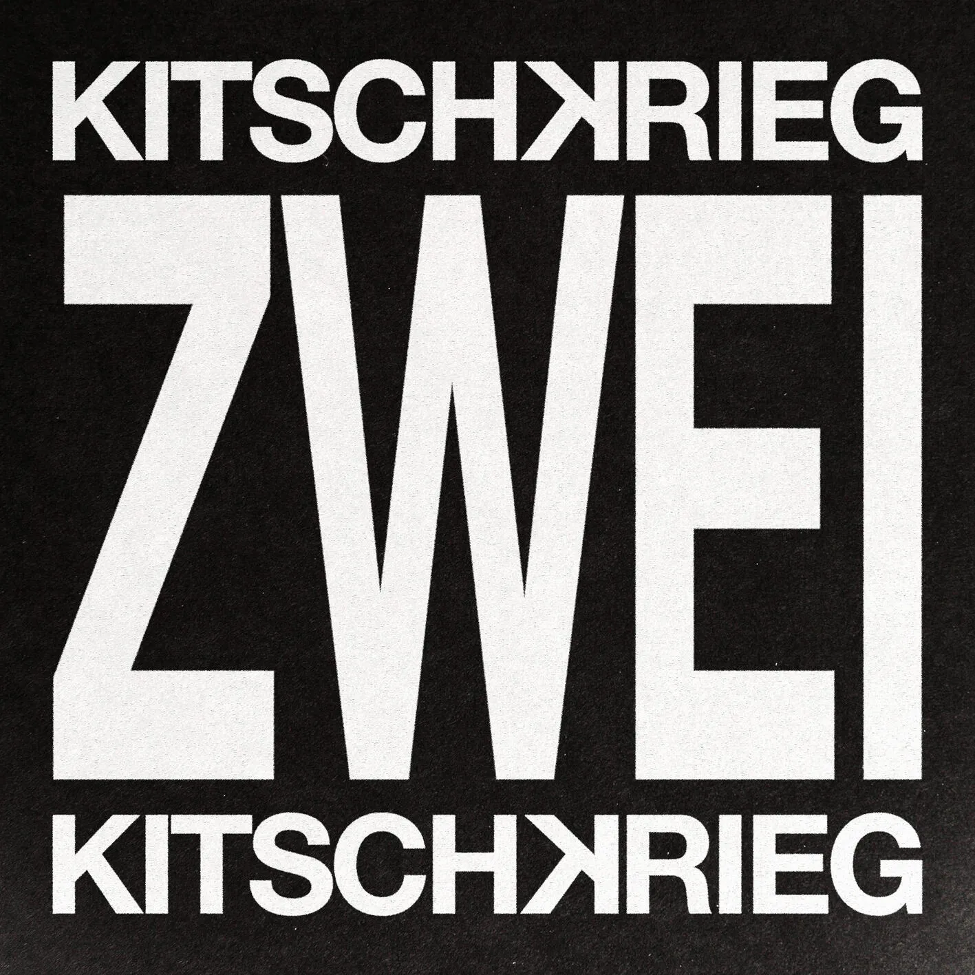 KITSCHKRIEG – Gut Genug Afro Version Ft. OMAH LAY, Blumengarten & 255