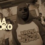 Kala Pina – Kataa Machoko