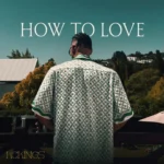 KcKings – How To Love