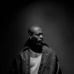 Kel-P – Shakomo