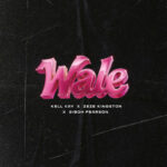 Kell Kay – Wale Ft. Zeze Kingston & Giboh Pearson