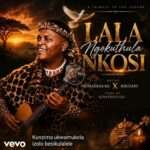 Khuzani & Nkosazana KG – RIP Inkosi Yamagcokama (Tribute To The Legend)