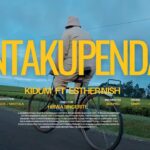 Kidum – Ntakupenda Ft. Esther Nish