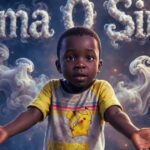 Killorbeezbeatz – Sima O Sima