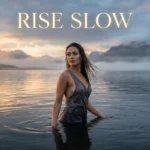 Kimo Sounds – Rise Slow