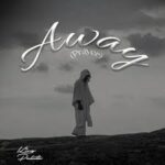King Paluta – Away (Prayer)