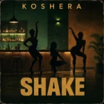 Koshera – Shake