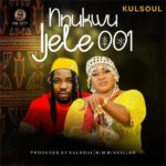 Kulsoul – Onye Achuzilem (Nnukwu Ijele 001)