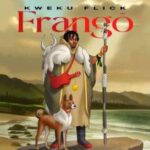 Kweku Flick – Frangō