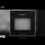 LYRXX – Story