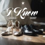 Libianca & ZeeBoy - I Know