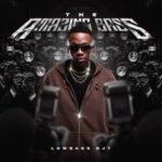 Lowbass Djy – Impilo ft Portia K.M, Theodesoul & Biggie SA