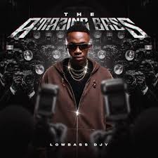 Lowbass Djy – Impilo ft Portia K.M, Theodesoul & Biggie SA
