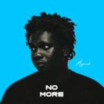 Majeeed – No More