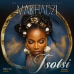Makhadzi Entertainment – Tsotsi (EP)