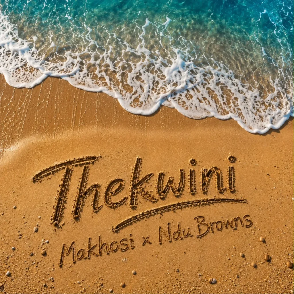 Makhosi – Thekwini Ft. Ndu Browns