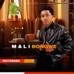 Malibongwe – Ngiyababa (EP)