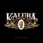 Mayorkun – Kaluba