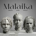 Mbosso – Malaika Ft. Nandy & S2kizzy