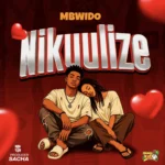 Mbwido – Nikuulize