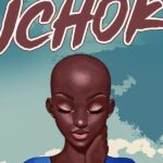 Mchina Mweusi – Uchoki