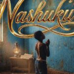 Meja Kunta – Nashukuru