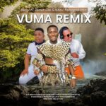 Menzi Music – Vuma (Remix)