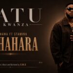 Mkwawa – Mshahara Ft. Stamina
