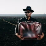 Mnqobi Yazo – Inhlanhla
