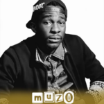 Muzo Aka Alphonso – Ucili
