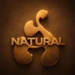 Nasty C – Natural Ft. Tellaman