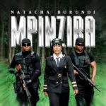 Natacha – Mpinzira