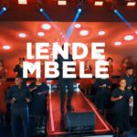 Neema Gospel Choir – Iende Mbele