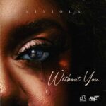 Niniola – Somebody’s Body