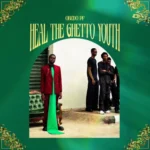 Obedo PF – Lagos Ft VICOKA