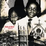 Odumodublvck – Isale Eko