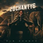 PLG Chanty – Poverty (Mu Litsheni) Ft. Makhadzi Entertainment, J-Smash & TallexQ