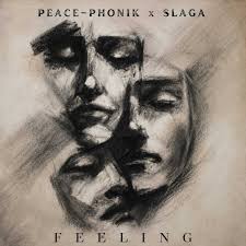 Peace-Phonik – Feeling Ft Slaga