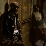 Ruger – Private Chef Ft MC Morena