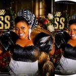 Racheal Namiiro – Nakowa Stress