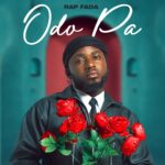 Rap Fada – Odo Pa