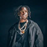 Rema – Tea