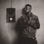 Royal MusiQ – Make Them Remember Ft JayLokas, Boips