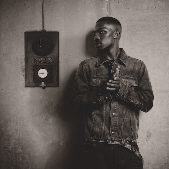 Royal MusiQ – Make Them Remember Ft JayLokas, Boips