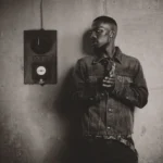 Royal MusiQ - Stimamollo | MP3 Download