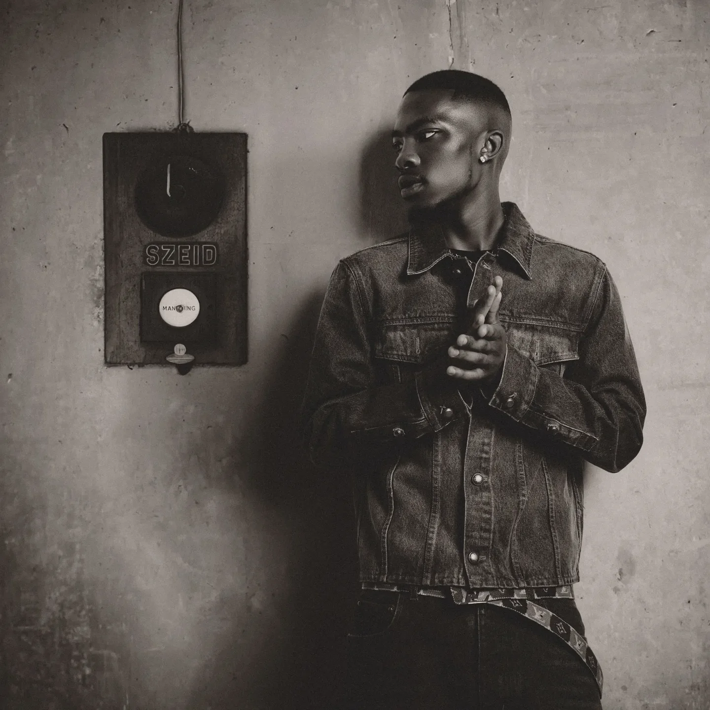 Royal MusiQ - Stimamollo | MP3 Download