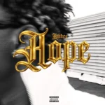 Ruhdee – Hope