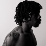 SSSoundGawd – Mamacita