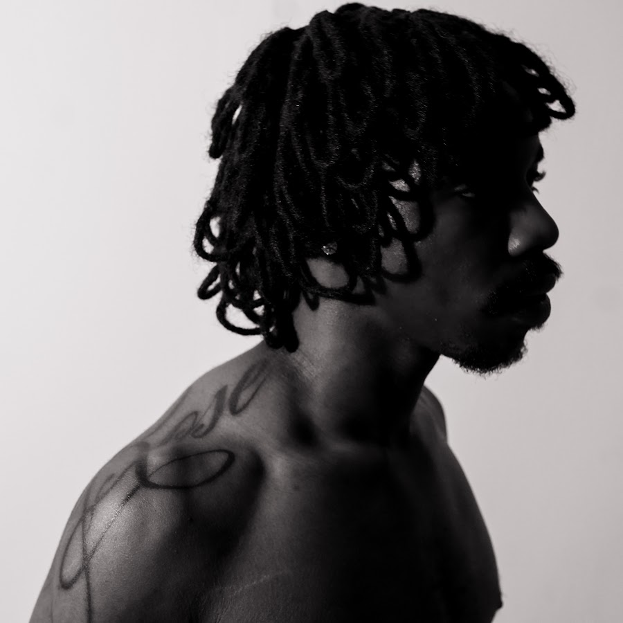 SSSoundGawd – Mamacita
