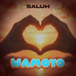 Saluh – Wamoyo